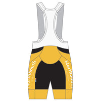 APEX+ Pro Bib Shorts