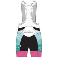 APEX+ Pro Bib Shorts