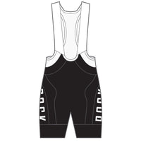 APEX+ Pro Bib Shorts