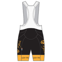 APEX+ Pro Bib Shorts
