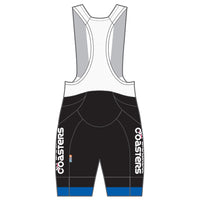 APEX+ Pro Bib Shorts (Women's Design)