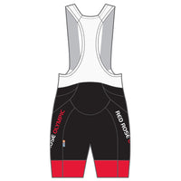 APEX+ Pro Bib Shorts