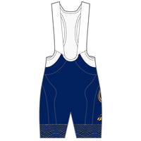 APEX+ Pro Bib Shorts