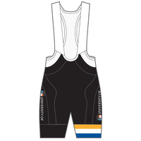 APEX+ Pro Bib Shorts