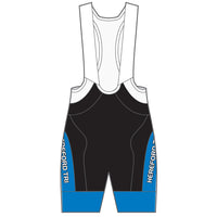 APEX+ Pro Bib Shorts