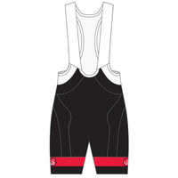 APEX+ Pro Bib Shorts