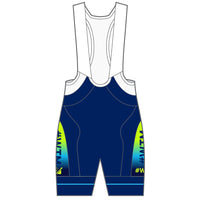 APEX+ Pro Bib Shorts