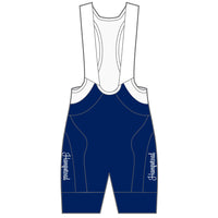 APEX+ Pro Bib Shorts