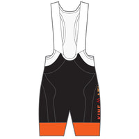 APEX+ Pro Bib Shorts
