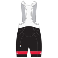 APEX+ Pro Bib Shorts