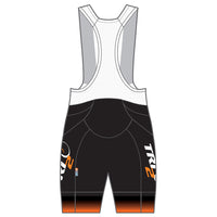 APEX+ Pro Bib Shorts