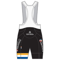 APEX+ Pro Bib Shorts
