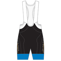 APEX+ Pro Bib Shorts