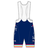 PERFORMANCE Winter Bib Shorts