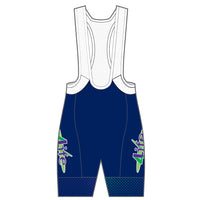 PERFORMANCE Winter Bib Shorts