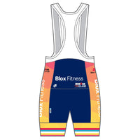 PERFORMANCE Winter Bib Shorts