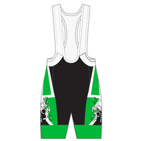 PERFORMANCE Winter Bib Shorts