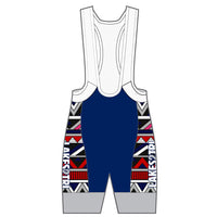 PERFORMANCE Winter Bib Shorts