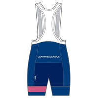 PERFORMANCE Endurance Bib Shorts