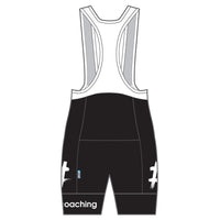 PERFORMANCE Endurance Bib Shorts