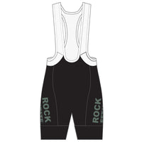 PERFORMANCE Endurance Bib Shorts