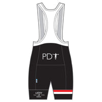 PERFORMANCE Endurance Bib Shorts