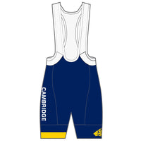 PERFORMANCE Endurance Bib Shorts