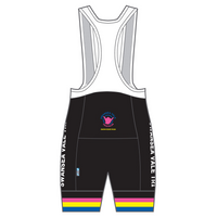 PERFORMANCE Endurance Bib Shorts