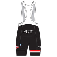 PERFORMANCE Endurance Bib Shorts