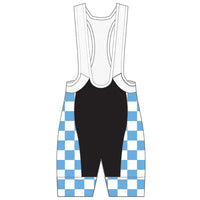 PERFORMANCE Endurance Bib Shorts