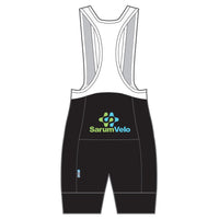 PERFORMANCE Endurance Bib Shorts