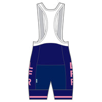 PERFORMANCE Endurance Bib Shorts