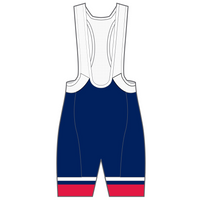 PERFORMANCE Endurance Bib Shorts