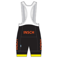 PERFORMANCE Endurance Bib Shorts
