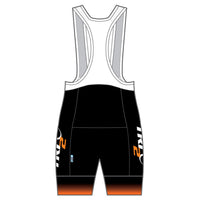 PERFORMANCE Endurance Bib Shorts