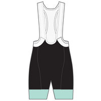 PERFORMANCE Endurance Bib Shorts