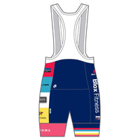 PERFORMANCE Endurance Bib Shorts