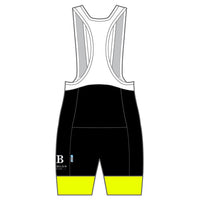 PERFORMANCE Endurance Bib Shorts