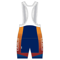 PERFORMANCE Endurance Bib Shorts