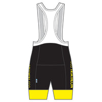 PERFORMANCE Endurance Bib Shorts