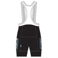PERFORMANCE Endurance Bib Shorts