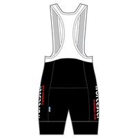 PERFORMANCE Endurance Bib Shorts