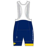 PERFORMANCE Endurance Bib Shorts