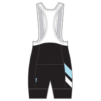 PERFORMANCE Endurance Bib Shorts