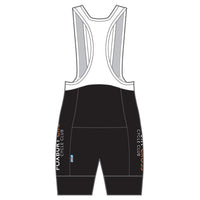 PERFORMANCE Endurance Bib Shorts