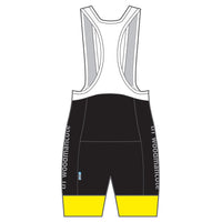 PERFORMANCE Endurance Bib Shorts
