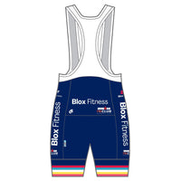 PERFORMANCE Endurance Bib Shorts