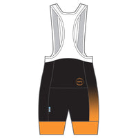 PERFORMANCE Endurance Bib Shorts