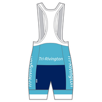 PERFORMANCE Endurance Bib Shorts