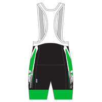 PERFORMANCE Endurance Bib Shorts